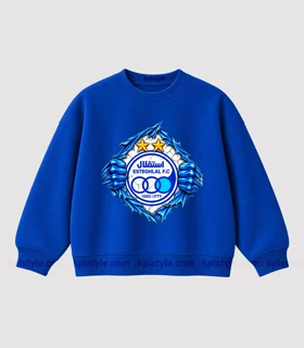 دورس باکسی یونیسکس طرح استقلال کد 1660