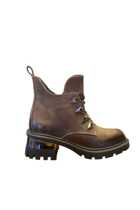 بوت و نیم بوت زنانه venus venus