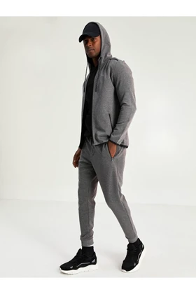 شلوار مردانه اورجینال ال سی وایکیکی lc-waikiki