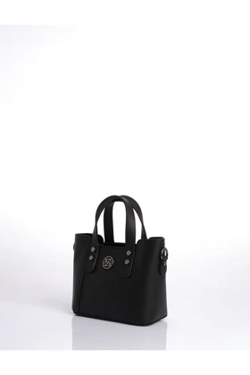 کیف دوشی زنانه kayra kayra