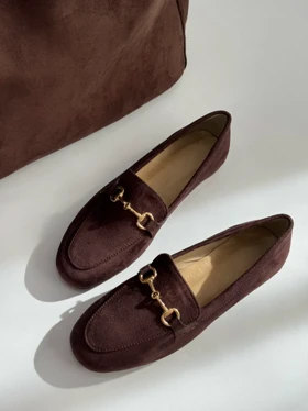 کالج سوییت سلی 2431