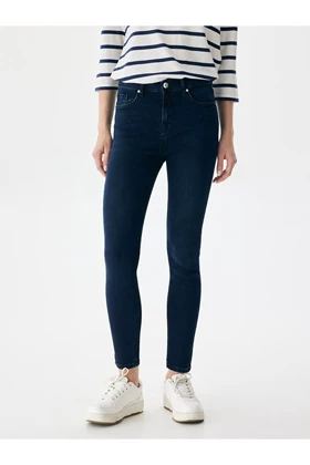 شلوار جین زنانه ltb