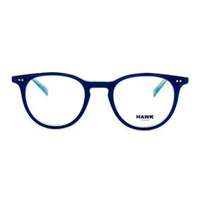 عینک طبی هاوک مدل HAWK 7921