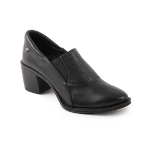 کفش اداری زنانه نیکلاس کد994