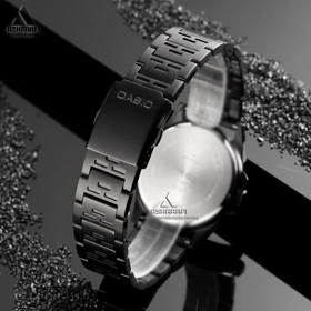 ساعت مردانه کاسیو Casio MTP-E700B-1EV