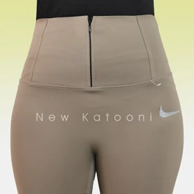 شرتک اسلیم فیت نایک (1126)