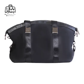 کیف زنانه دوشی دنیز جنوا Deniz Jenova کد 1-0058