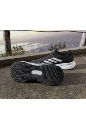 کفش دویدن Unisex Runfalcon 5 مشکی IE7261-1