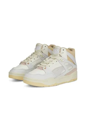 کفش ورزشی زنانه SLIPSTREAM HI THRIFTED 389846