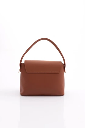 کیف دوشی زنانه dgn dgn