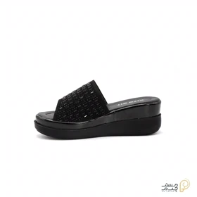 صندل زنانه mrc1444-02