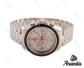 ساعت امگا اسپیدمستر مردانه m-0683