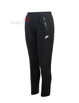 ست مانتو و شلوار ورزشی زنانه نایکی Koro W