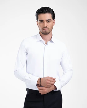 پیراهن مردانه دوشین کد 1579