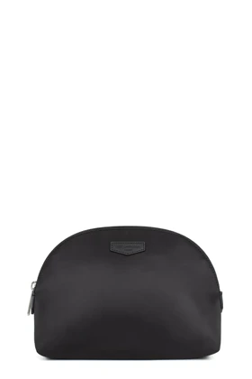 کیف زنانه هگزاگونا Hexagona کد 178286