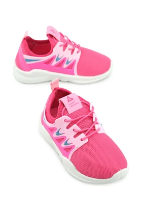 کفش های روزمره بچگانه gezer gezer