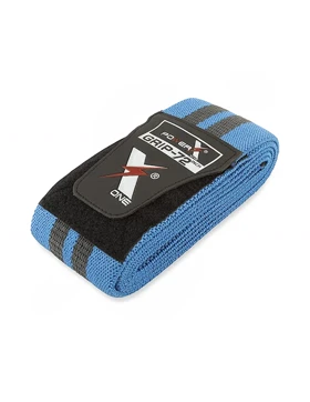 اسکات Unisex بدون برند جفتی پاورایکس گریپ 73