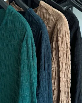 پیراهن مانتویی طلوع