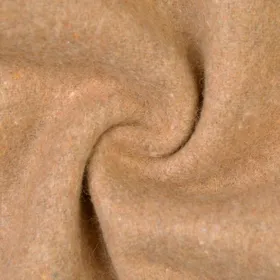 شکت بافرین