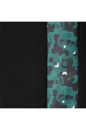 شلوار گرمکن اورجینال هامل hummel