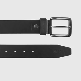 کمربند مردانه BRANDON