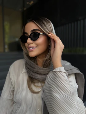عینک MIU MIU
