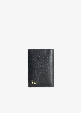 جاکلیدی و اکسسوری G5033