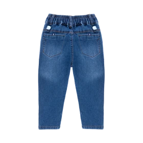 شلوار جین دخترانه جاستیفای مدل K0469033DM