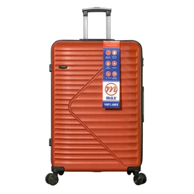 چمدان Max مدل M-40367-S سایز کوچک