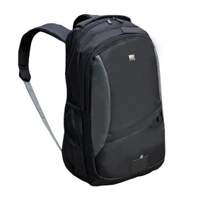 کوله پشتی گوگانا مدل GOOGANA - GOOG99041 CAMP PRESS