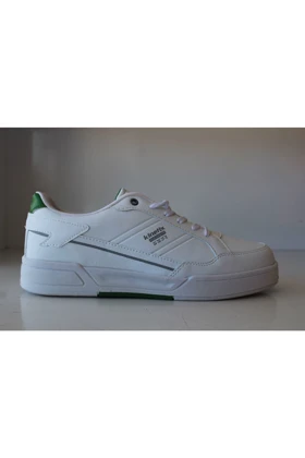 کفش پیاده روی مردانه kinetix