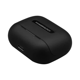 هندزفری بلوتوثی پاورلوژی مدل PW10