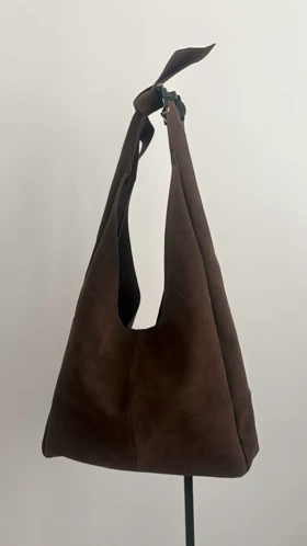 کیف جیر پاپیونی
