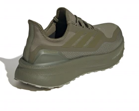 کفش دویدن Adidas ULTRABOOST 5 GTX PC_JS2841