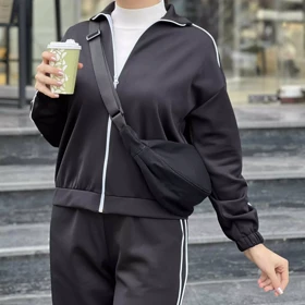 ست ترندی 1001792