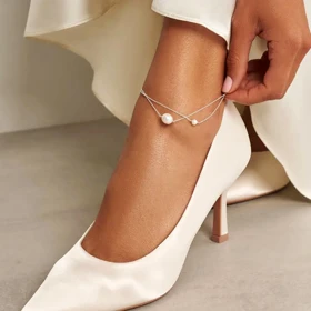 پابند مروارید نایوا کد 0202