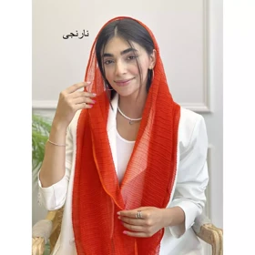شال 1003342