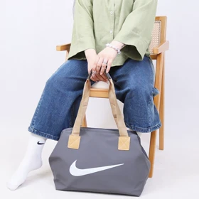 ساک توران TURAN