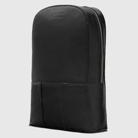 بادی بگ EMERSON