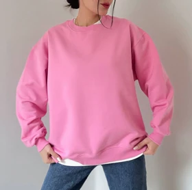 دورس زنانه دو نخ داخل کرک ضخیم قد 70