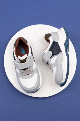 کتانی بچگانه moon-glow moon-glow