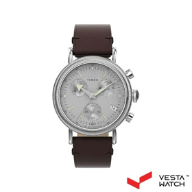 ساعت مچی مردانه تایمکس TIMEX مدل TW2W20800