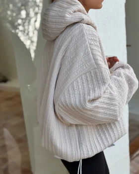 شومیز بیسیک