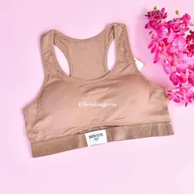 ست شورت و نیم‌تنه لبخند SUCH CUTE