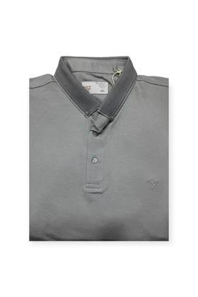 تیشرت سایز بزرگ مردانه sadik-collection sadik-collection