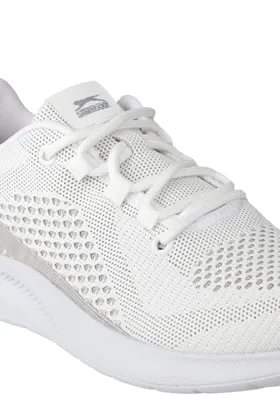 کفش ورزشی مردانه Adelbert Sneaker سفید SA13RE002
