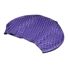 کلاه شنا ورزشی سیما مدل 404H1206