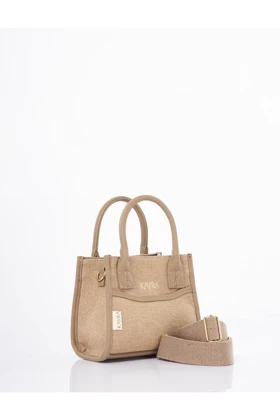 کیف دوشی زنانه کایرا kayra