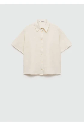 پیراهن زنانه mango