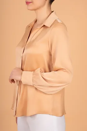 شومیز زنانه 360122
